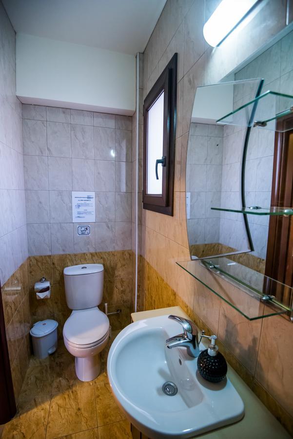 Luxury Villa Regina Protaras Exterior foto